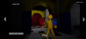 PROJECT: PLAYTIME screenshot 2